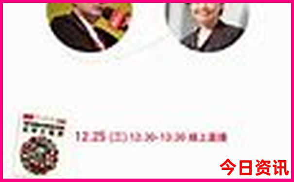 重庆有些什么好玩的地方