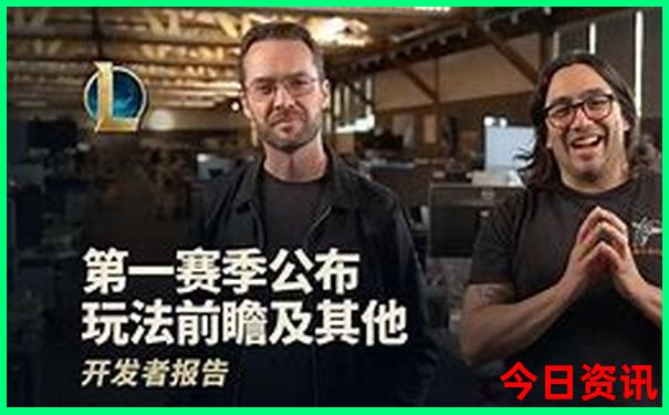 瑞典有什么旅游景点